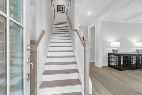 2028 Egret Lane Charleston SC 29414