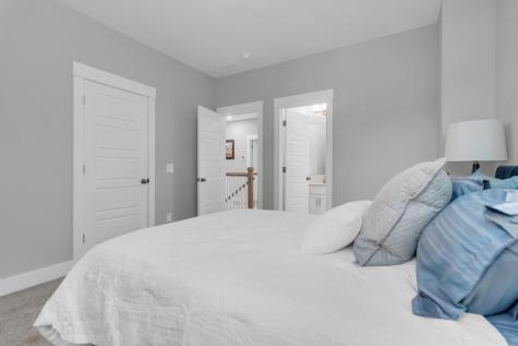 2028 Egret Lane Charleston SC 29414