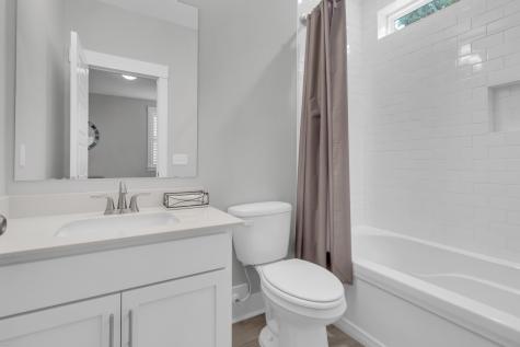 2028 Egret Lane Charleston SC 29414