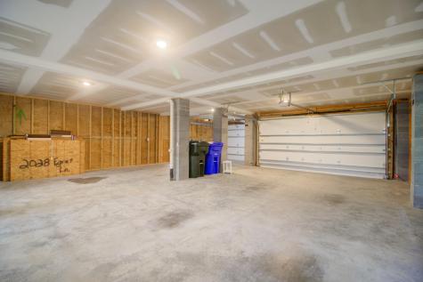 2028 Egret Lane Charleston SC 29414