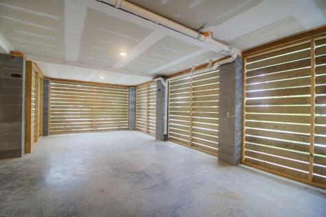 2028 Egret Lane Charleston SC 29414