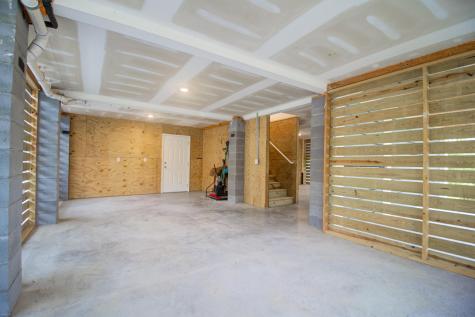 2028 Egret Lane Charleston SC 29414
