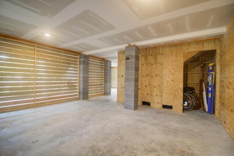 2028 Egret Lane Charleston SC 29414
