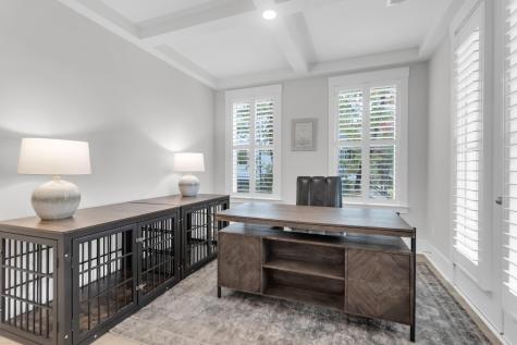 2028 Egret Lane Charleston SC 29414