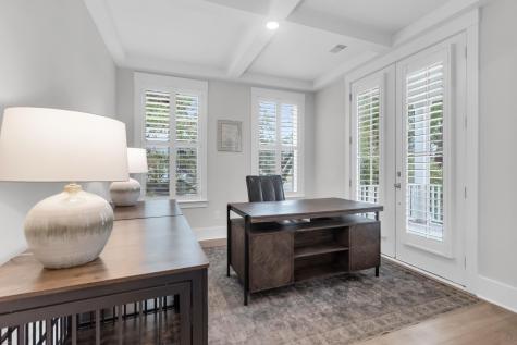 2028 Egret Lane Charleston SC 29414