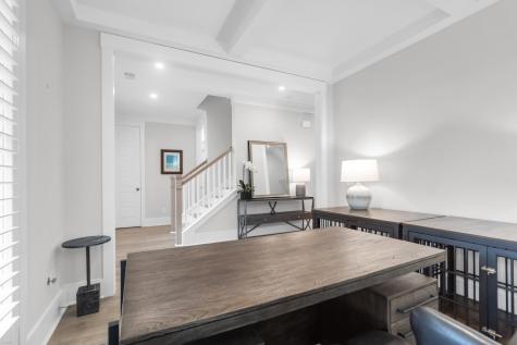 2028 Egret Lane Charleston SC 29414