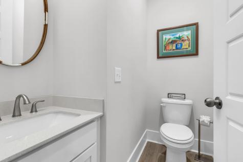 2028 Egret Lane Charleston SC 29414