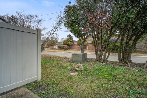 8016 Thelen Street North Charleston SC 29406