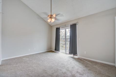 8016 Thelen Street North Charleston SC 29406