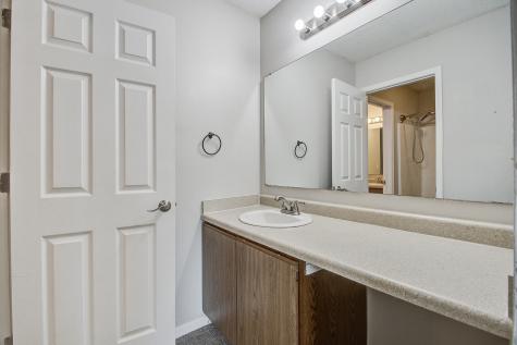 8016 Thelen Street North Charleston SC 29406