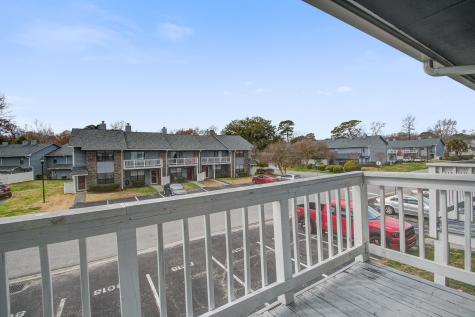 8016 Thelen Street North Charleston SC 29406