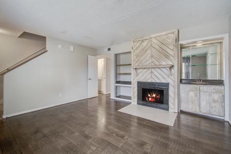 8016 Thelen Street North Charleston SC 29406