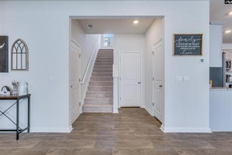 118 William Clark Boulevard Santee SC 29142