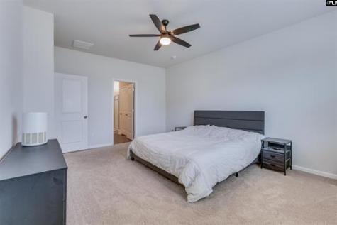 118 William Clark Boulevard Santee SC 29142
