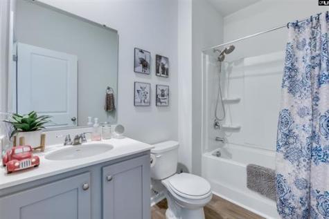 118 William Clark Boulevard Santee SC 29142