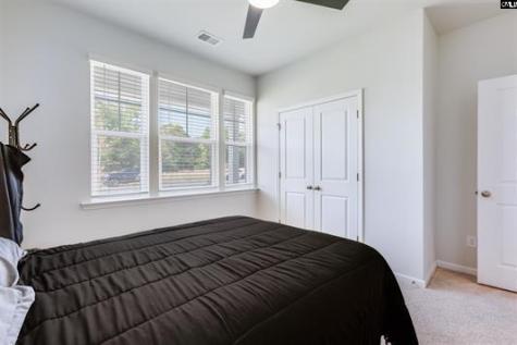 118 William Clark Boulevard Santee SC 29142