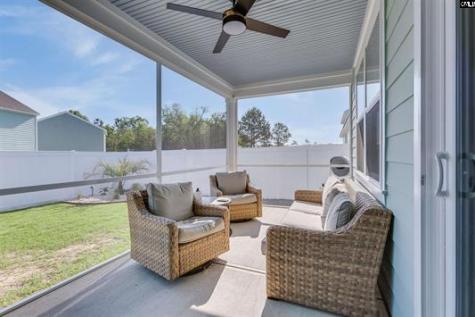 118 William Clark Boulevard Santee SC 29142