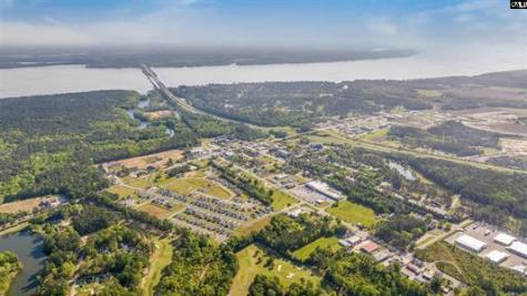 118 William Clark Boulevard Santee SC 29142