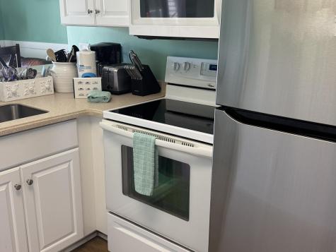 287 Driftwood Lane Edisto Beach SC 29438