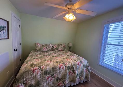 287 Driftwood Lane Edisto Beach SC 29438