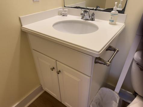 287 Driftwood Lane Edisto Beach SC 29438