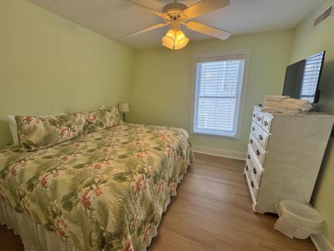 287 Driftwood Lane Edisto Beach SC 29438