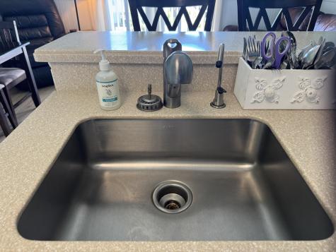 287 Driftwood Lane Edisto Beach SC 29438