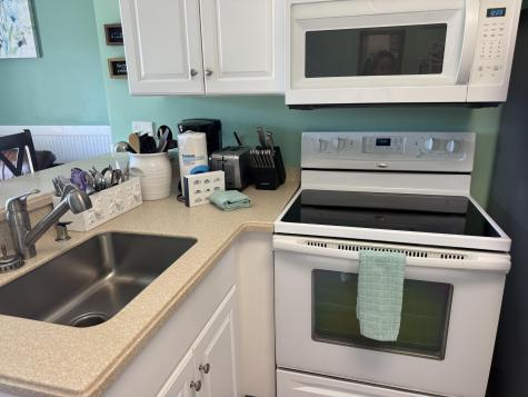 287 Driftwood Lane Edisto Beach SC 29438