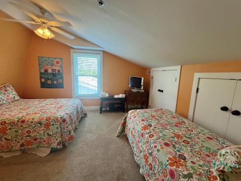 287 Driftwood Lane Edisto Beach SC 29438