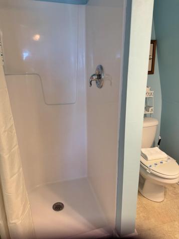 287 Driftwood Lane Edisto Beach SC 29438