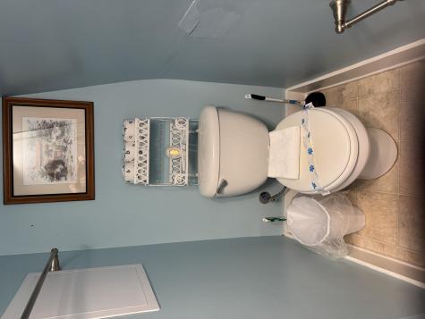 287 Driftwood Lane Edisto Beach SC 29438