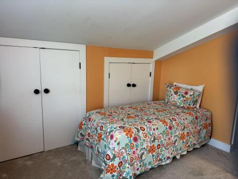 287 Driftwood Lane Edisto Beach SC 29438
