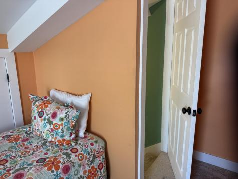 287 Driftwood Lane Edisto Beach SC 29438