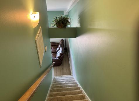 287 Driftwood Lane Edisto Beach SC 29438