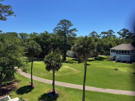 287 Driftwood Lane Edisto Beach SC 29438
