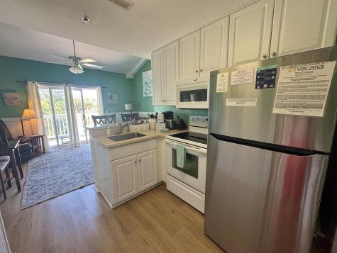 287 Driftwood Lane Edisto Beach SC 29438