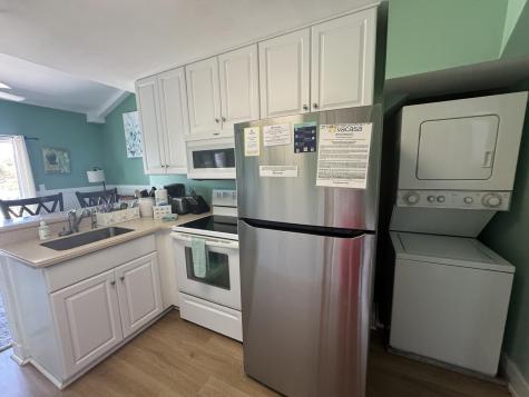 287 Driftwood Lane Edisto Beach SC 29438
