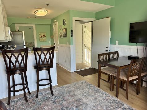 287 Driftwood Lane Edisto Beach SC 29438