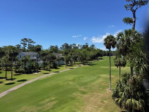 287 Driftwood Lane Edisto Beach SC 29438