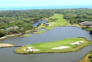 287 Driftwood Lane Edisto Beach SC 29438