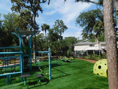 287 Driftwood Lane Edisto Beach SC 29438