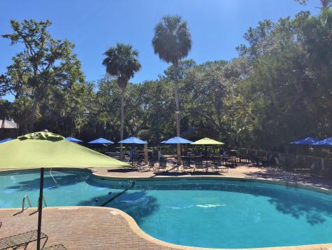 287 Driftwood Lane Edisto Beach SC 29438