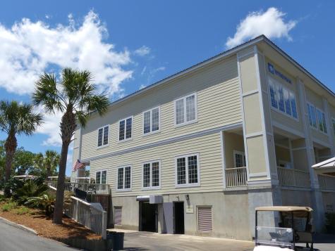287 Driftwood Lane Edisto Beach SC 29438