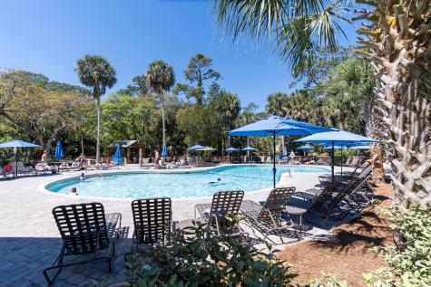 287 Driftwood Lane Edisto Beach SC 29438