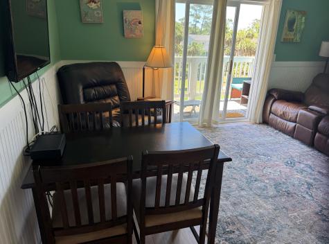 287 Driftwood Lane Edisto Beach SC 29438