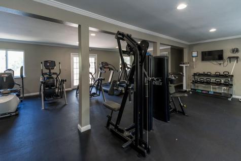 287 Driftwood Lane Edisto Beach SC 29438
