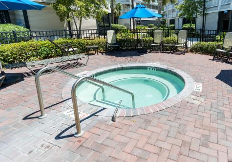 287 Driftwood Lane Edisto Beach SC 29438