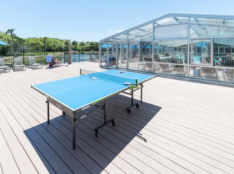 287 Driftwood Lane Edisto Beach SC 29438