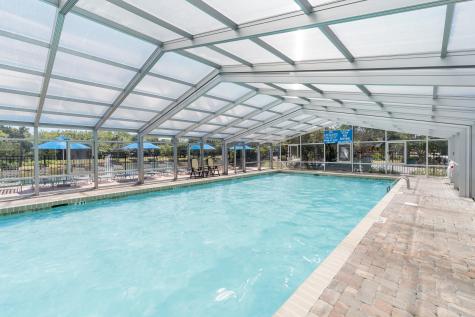 287 Driftwood Lane Edisto Beach SC 29438