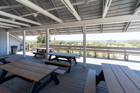 287 Driftwood Lane Edisto Beach SC 29438